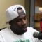 Alley Boy Addresses Videotaped Altercation, Talks DOFS3, Mentorship From Master P And More