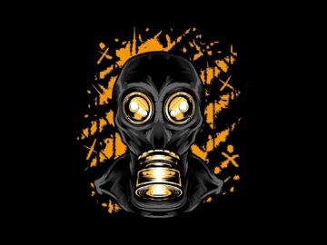 [ID: 3EaMzoBFezI] Youtube Automatic