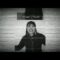 Fragmento Cypher Tras las barras – IDEM7 Metztli