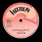 12” Rod Taylor – No One Can Tell I (& dub)