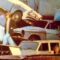 TONTON MACOUTE – Don’t make me cry