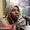 Marlo: I Would Jump In Front Of A Bullet For P, Lil Baby Don’t Like People
