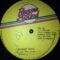 Barrington Levy – Robber Man