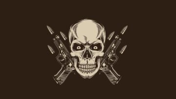 [ID: 3nx3li0h2_U] Youtube Automatic