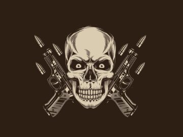 [ID: 3nx3li0h2_U] Youtube Automatic