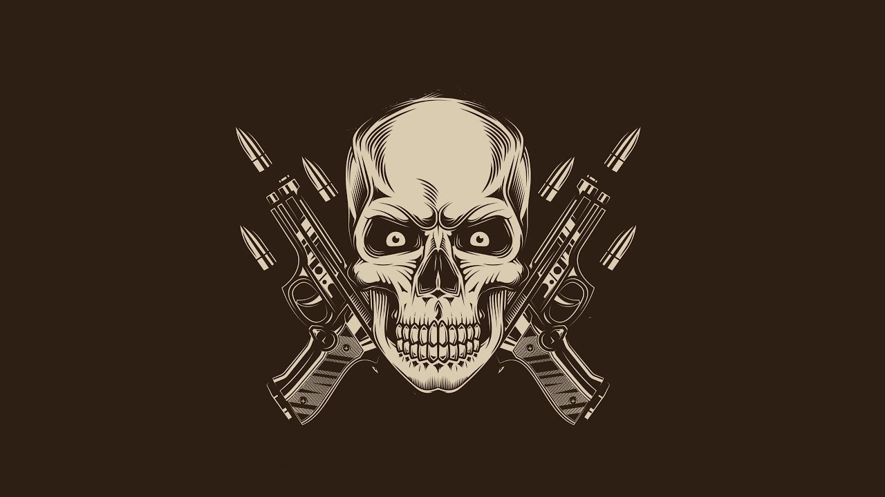 Preload Image