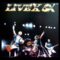 5X/ 悪い夢 (from LIVE X)
