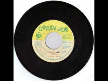 [ID: 3oY9f98-C4w] Youtube Automatic
