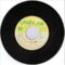 George Nooks – Tribal War – War Is Over Dub