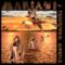 Mariani – The Unknown Path