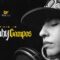 Vianhy Campos – This #blackroom #blackroomenelmapa