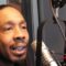 Big Gipp: Puffy Inspired “Fly Away” On Still Standing