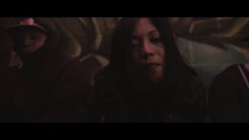 [ID: 3SWLv-XIBaY] Youtube Automatic