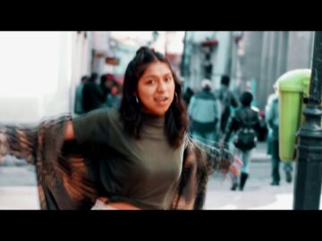 [ID: 3tHt4eht6qY] Youtube Automatic
