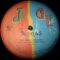 Black Uhuru & Jah Grundy – Rent Man