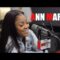 ANN MARIE: Secret Ft YK Osirus, Losing Friend To Gun Violence, And More
