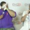 Bone Crusher: New Album Featuring DC Young Fly, Musiq Soul Child, Ying Yang Twins, And More