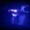Conrad Schnitzler: Space Concert 1979