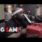 BIG SAM: Crunk History With Lil Jon & The Eastside Boys