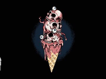 [ID: 41Qud2NyYcI] Youtube Automatic