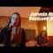 Beatjammers feat. Santa Salut, Andrea Beardo & Roger Mustel – Jammin the Beatcave #4