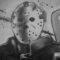 (FREE) 90s Old School Boom Bap type beat x Underground Freestyle Hip hop beat  | “Slayer”