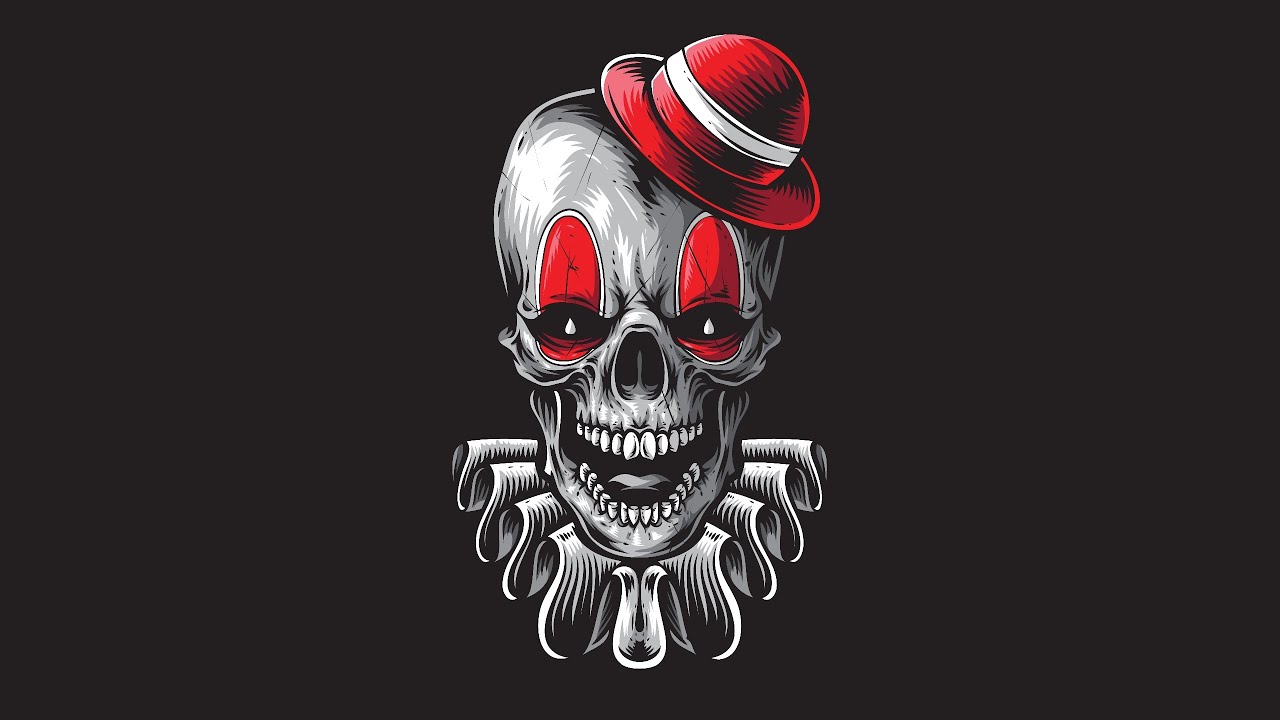 Preload Image