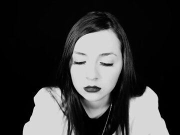[ID: 47AqYXaPHyU] Youtube Automatic