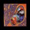 The West Coast Pop Art Experimental Band – Shifting Sands/ Leiyla