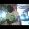 B High Presents ATLMerch.com