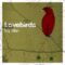 Lovebirds – My Man
