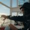 TK – Monoi Paillettes (Clip Officiel)
