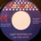 CULTURAL ROOTS – Can’t Fight Reality [1982]