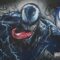 (FREE) Dark Old School Boom Bap type beat | Underground Freestyle Rap Beat – “Venom”
