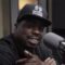 DAZ: I Bought A Mansion In Georgia, Ambitionz As A Rydah & More
