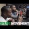 SPOTLIFE MOVEMENT: SPOT2, 1OF1, WRECKLESS AND MORE