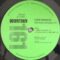 Kerri Chandler – Kerri Bacharach