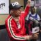 Dope Boy Ra: I Disagreed With TIP And I Agreed With Tip, Embrace Who You Are