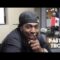 Pastor Troy Talks 15 Years Reppin Ga, Creating Classics “We Ready” “Vica Versa”, With B High