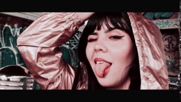 [ID: 4zPa9Bufog0] Youtube Automatic