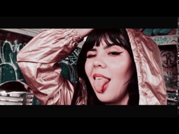 [ID: 4zPa9Bufog0] Youtube Automatic
