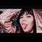 GRETHEL DANNER – EL BIEN Y EL MAL (VIDEO OFICIAL)