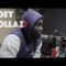Zoey Dollar: Post And Delete With Chris Brown, Working With Future And More
