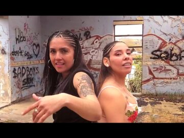 [ID: 59oX8R3tc1o] Youtube Automatic