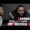 T FARRIS presents 1501 Certified Ent The New Sound Of Houston Texas