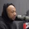 BIGGS: “I Remember Crying When Biggie Died, We Came Into The Game Cocky Knowing We Were The Best”