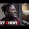 JEFF CHERY: VH1 Signed Winner, Rick Ross, MMG, And Price Tag