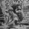 (FREE) Freestyle Boom Bap Beat | “Hopeless” | Old School Hip Hop Beat | Rap Instrumental