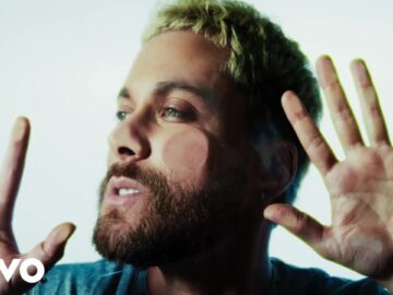 [ID: 5lFZLZBMbl0] Youtube Automatic