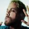 JORDY – DUMB (Official Video)